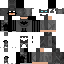GGNATION Minecraft skin preview