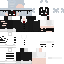 Eines_bcf Minecraft skin preview