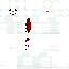 IVarBe Minecraft skin preview
