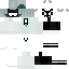 xZ3ROxx Minecraft skin preview