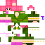 BSe_JustBunions Minecraft skin preview