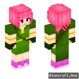 BSe_JustBunions