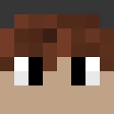 u_re_cool classic skin texture