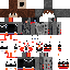 u_re_cool Minecraft skin preview