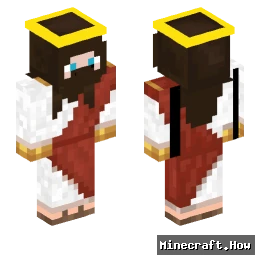 TNTeo