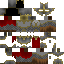 Sir_N0ble Minecraft skin preview
