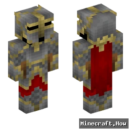 Sir_N0ble