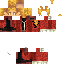 doyoulikemudkipz Minecraft skin preview