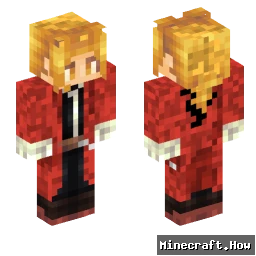 doyoulikemudkipz