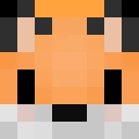 Zorori