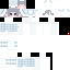 Kasimir3 Minecraft skin preview
