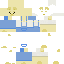Haze_Uchiha Minecraft skin preview