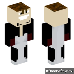 MrExGod