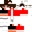 mikann_zusi Minecraft skin preview