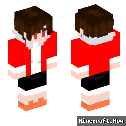 mikann_zusi