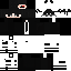 crocslover69_ Minecraft skin preview
