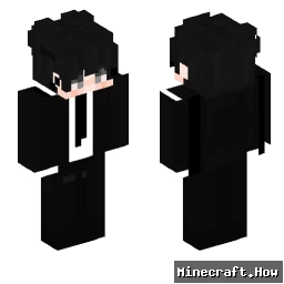 crocslover69_