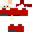 L0wLuks Minecraft skin preview