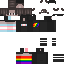 nonenull0 Minecraft skin preview