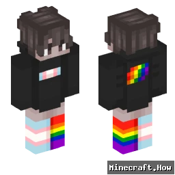 nonenull0