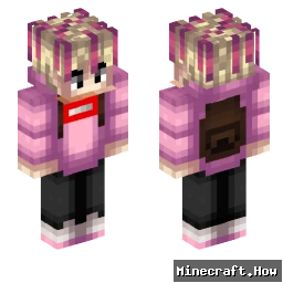 pumdestroyer69