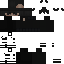utso Minecraft skin preview