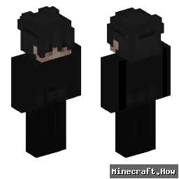 utso