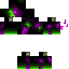 ValdeLee Minecraft skin preview