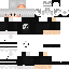 ErrorGD Minecraft skin preview