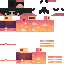 Goofballuwu123 Minecraft skin preview
