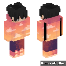 Goofballuwu123