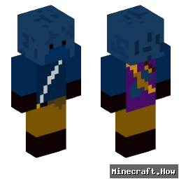 PixelArrow1