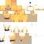 bananagobler Minecraft skin preview