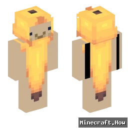 bananagobler