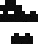 SimpleSilence Minecraft skin preview