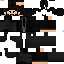 Bradley_HHH Minecraft skin preview