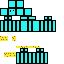 osidios Minecraft skin preview