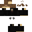 atrociouscity Minecraft skin preview