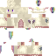 TheRealUn1c0rn Minecraft skin preview