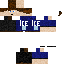 olofjohn Minecraft skin preview