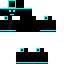 Bosskillerbro Minecraft skin preview
