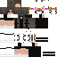 Eizen02 Minecraft skin preview