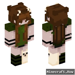 Rusty_Sunflower