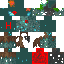 Vinzenzwastaken Minecraft skin preview
