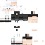 staysharpkj Minecraft skin preview