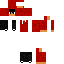 EricderGute classic skin texture