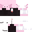 Im_bot_lol Minecraft skin preview