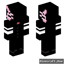 Im_bot_lol