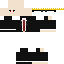 LittleLegend07 Minecraft skin preview