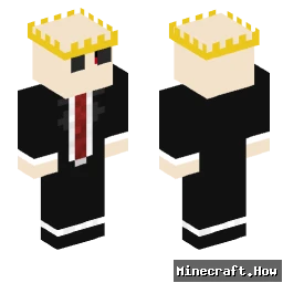 LittleLegend07